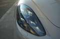 Porsche Panamera Sport Turismo 2.9 4 E-Hybrid Gris - thumbnail 12