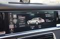 Porsche Panamera Sport Turismo 2.9 4 E-Hybrid Grau - thumbnail 46