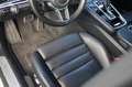 Porsche Panamera Sport Turismo 2.9 4 E-Hybrid Gris - thumbnail 26