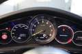 Porsche Panamera Sport Turismo 2.9 4 E-Hybrid Gris - thumbnail 35