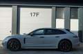 Porsche Panamera Sport Turismo 2.9 4 E-Hybrid Grau - thumbnail 1