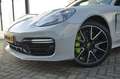 Porsche Panamera Sport Turismo 2.9 4 E-Hybrid Gris - thumbnail 14