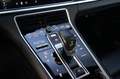 Porsche Panamera Sport Turismo 2.9 4 E-Hybrid Gris - thumbnail 37