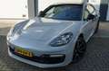 Porsche Panamera Sport Turismo 2.9 4 E-Hybrid Gris - thumbnail 20