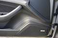 Porsche Panamera Sport Turismo 2.9 4 E-Hybrid Grau - thumbnail 33