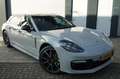 Porsche Panamera Sport Turismo 2.9 4 E-Hybrid Gris - thumbnail 10