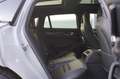 Porsche Panamera Sport Turismo 2.9 4 E-Hybrid Gris - thumbnail 41