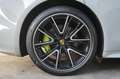 Porsche Panamera Sport Turismo 2.9 4 E-Hybrid Gris - thumbnail 15