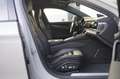 Porsche Panamera Sport Turismo 2.9 4 E-Hybrid Gris - thumbnail 28