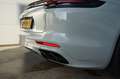 Porsche Panamera Sport Turismo 2.9 4 E-Hybrid Gris - thumbnail 16