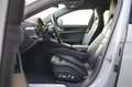 Porsche Panamera Sport Turismo 2.9 4 E-Hybrid Gris - thumbnail 27
