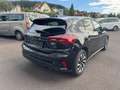 Ford Focus Titanium Style 1,0 Ecoboost Schwarz - thumbnail 5