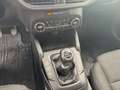 Ford Focus Titanium Style 1,0 Ecoboost Schwarz - thumbnail 13