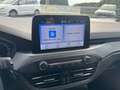 Ford Focus Titanium Style 1,0 Ecoboost Schwarz - thumbnail 12