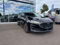 Ford Focus Titanium Style 1,0 Ecoboost Schwarz - thumbnail 6