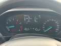 Ford Focus Titanium Style 1,0 Ecoboost Schwarz - thumbnail 14