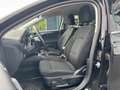 Ford Focus Titanium Style 1,0 Ecoboost Schwarz - thumbnail 8