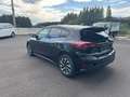 Ford Focus Titanium Style 1,0 Ecoboost Schwarz - thumbnail 4
