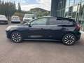 Ford Focus Titanium Style 1,0 Ecoboost Schwarz - thumbnail 3