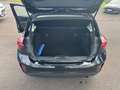 Ford Focus Titanium Style 1,0 Ecoboost Schwarz - thumbnail 10