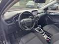 Ford Focus Titanium Style 1,0 Ecoboost Schwarz - thumbnail 7