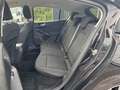 Ford Focus Titanium Style 1,0 Ecoboost Schwarz - thumbnail 9