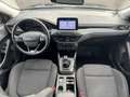 Ford Focus Titanium Style 1,0 Ecoboost Schwarz - thumbnail 11