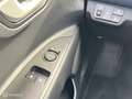 Kia Rio 1.0 T 100pk ComfortPlusLine Navigatie 5 deurs , Ai Grijs - thumbnail 28
