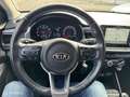 Kia Rio 1.0 T 100pk ComfortPlusLine Navigatie 5 deurs , Ai Grijs - thumbnail 19