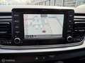 Kia Rio 1.0 T 100pk ComfortPlusLine Navigatie 5 deurs , Ai Grijs - thumbnail 25