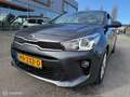 Kia Rio 1.0 T 100pk ComfortPlusLine Navigatie 5 deurs , Ai Grigio - thumbnail 10