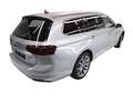 Volkswagen Passat Variant GTE IQ STDHZ LM18 AHK Silber - thumbnail 4