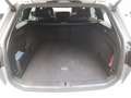 Volkswagen Passat Variant GTE IQ STDHZ LM18 AHK Silber - thumbnail 7