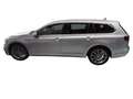 Volkswagen Passat Variant GTE IQ STDHZ LM18 AHK Silber - thumbnail 3