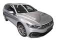 Volkswagen Passat Variant GTE IQ STDHZ LM18 AHK Silber - thumbnail 2