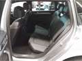 Volkswagen Passat Variant GTE IQ STDHZ LM18 AHK Silber - thumbnail 6