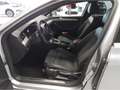 Volkswagen Passat Variant GTE IQ STDHZ LM18 AHK Silber - thumbnail 5