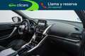 Mitsubishi Eclipse Cross PHEV Kaiteki 4WD Negro - thumbnail 33