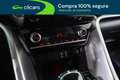 Mitsubishi Eclipse Cross PHEV Kaiteki 4WD Negro - thumbnail 28