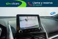 Mitsubishi Eclipse Cross PHEV Kaiteki 4WD Negro - thumbnail 30