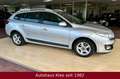 Renault Megane Grandtour dCi 110 *AHK*Navi*TÜV 03/2026* Grau - thumbnail 2