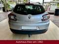 Renault Megane Grandtour dCi 110 *AHK*Navi*TÜV 03/2026* Grau - thumbnail 8