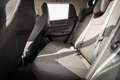 Suzuki Swift 1.4 140 Pk Sport 5-drs. | Adapt. Cruise | Sportsto Gris - thumbnail 16