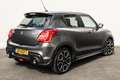 Suzuki Swift 1.4 140 Pk Sport 5-drs. | Adapt. Cruise | Sportsto Gris - thumbnail 6