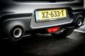 Suzuki Swift 1.4 140 Pk Sport 5-drs. | Adapt. Cruise | Sportsto Gris - thumbnail 12