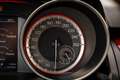 Suzuki Swift 1.4 140 Pk Sport 5-drs. | Adapt. Cruise | Sportsto Gris - thumbnail 33