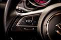 Suzuki Swift 1.4 140 Pk Sport 5-drs. | Adapt. Cruise | Sportsto Gris - thumbnail 34