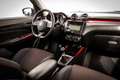Suzuki Swift 1.4 140 Pk Sport 5-drs. | Adapt. Cruise | Sportsto Gris - thumbnail 3