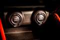 Suzuki Swift 1.4 140 Pk Sport 5-drs. | Adapt. Cruise | Sportsto Gris - thumbnail 41