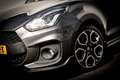 Suzuki Swift 1.4 140 Pk Sport 5-drs. | Adapt. Cruise | Sportsto Gris - thumbnail 8